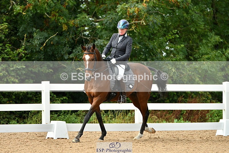 230912A-140345-01224 - Cls 10 Medium 69