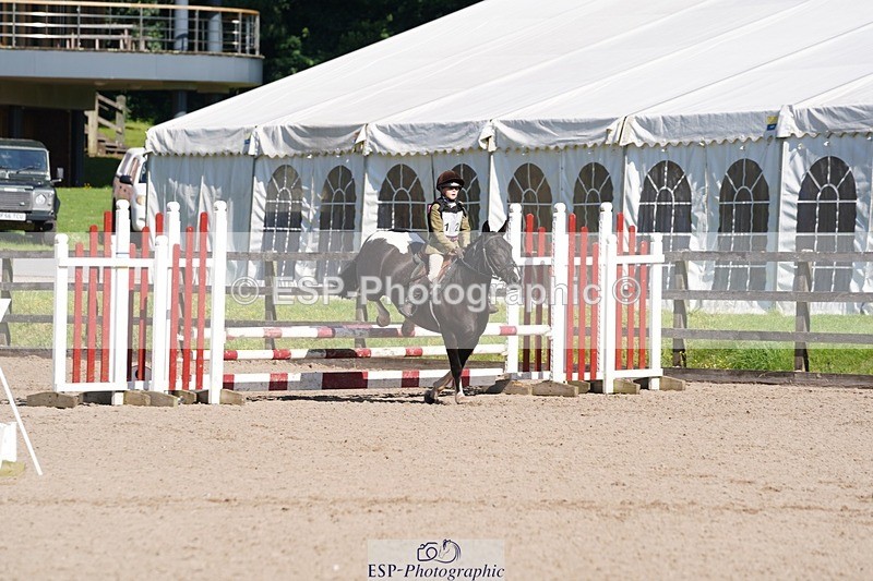 240728-093056-00538 - PC70, Round 1