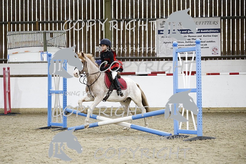 _T0A1696 - Class 3 45cm