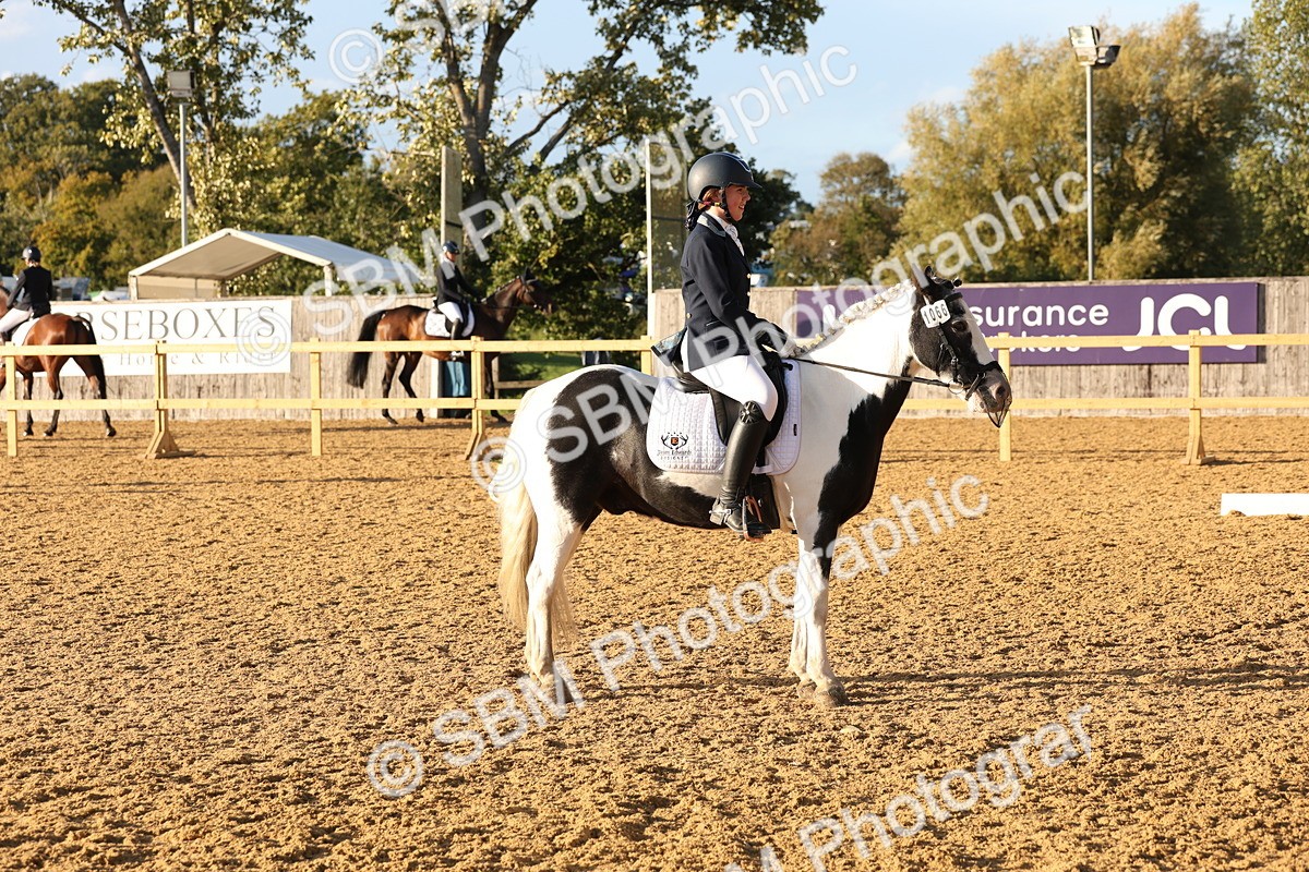 SBM_12738 - D9 - Small Tour Championship Prelim 3