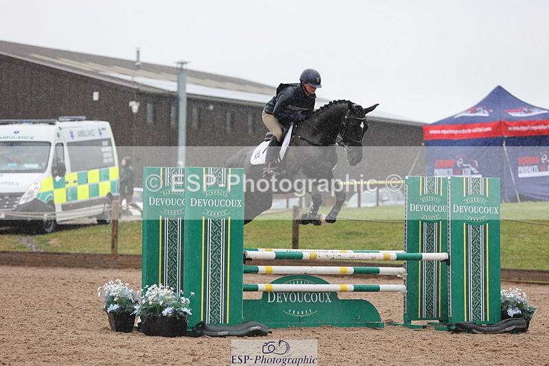 250418-125354-03868 - 267-Henrietta.Ewell-POMONA.WFS