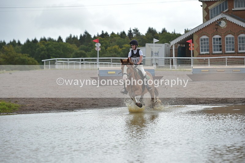 NGP_4290 - XC Time 12:36 to 12:57