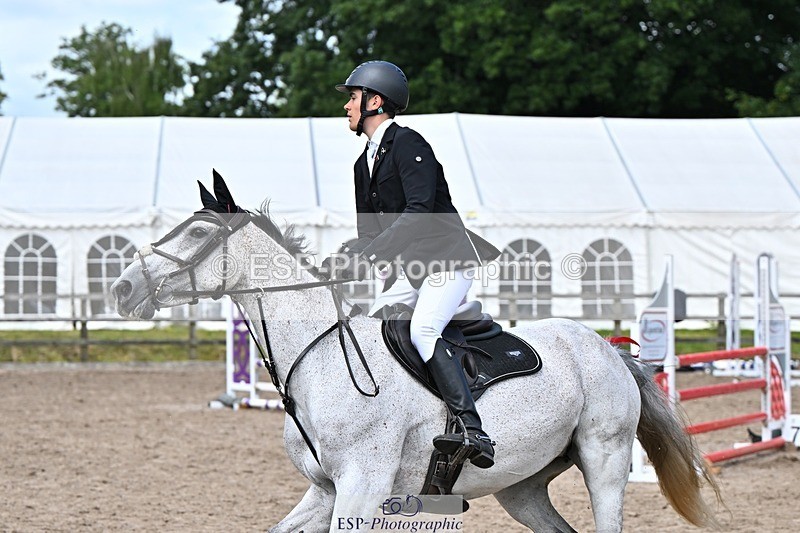 240710-145607-23472 - Cls 108 Discovery and 1m Open