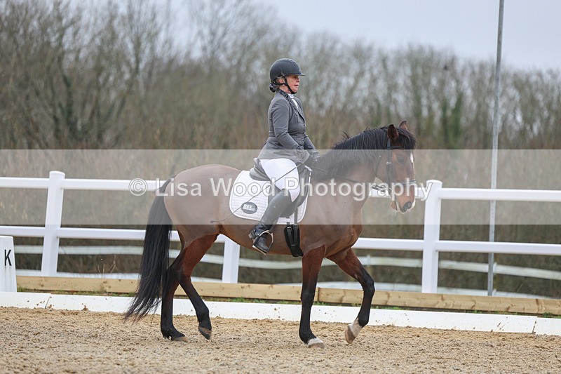 3E7A1190 - Class 7: Elementary 1 2024