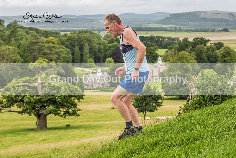 Beetham-202 - Beetham Sports Fell Race Saturday 29th July 2023