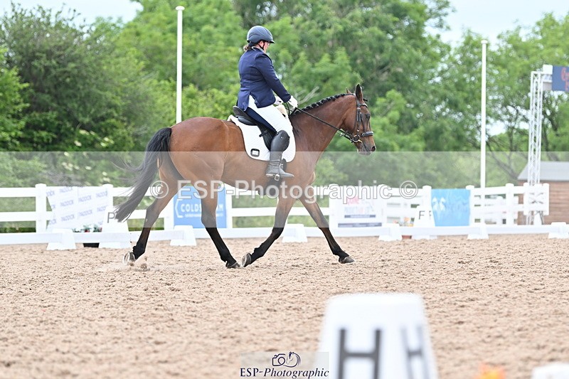 240623A-130530-18271 - Cls 51 BD Elementary 53