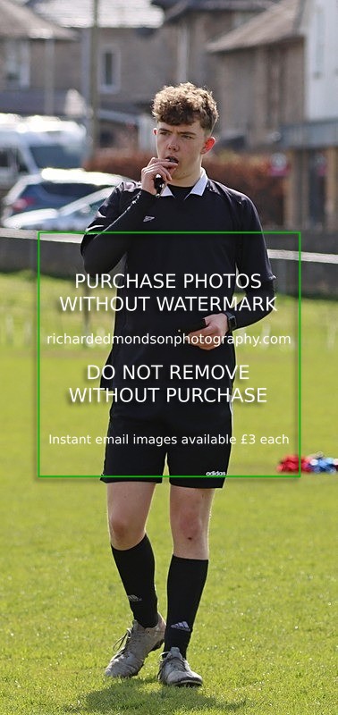 IMG_2417 - Kendal Utd Girls U11 v Wattsfield (Second Half)