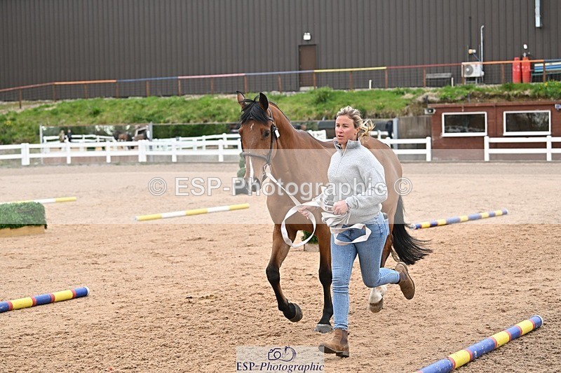 250423-160726-01968 - 4pm to 5pm