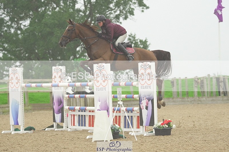 230730A-091806-07941 - Cls 25 National 1.30m