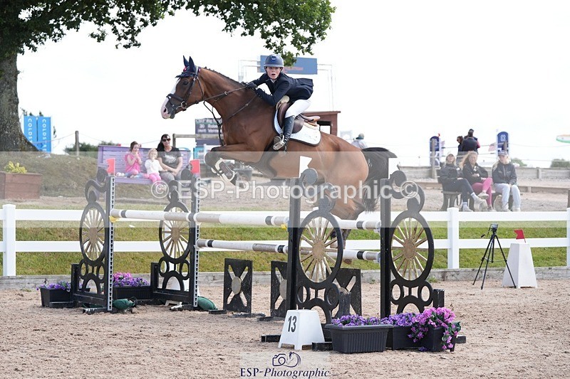 250720-141507-20725 - Cls 32, 1 Star 6yr old Final