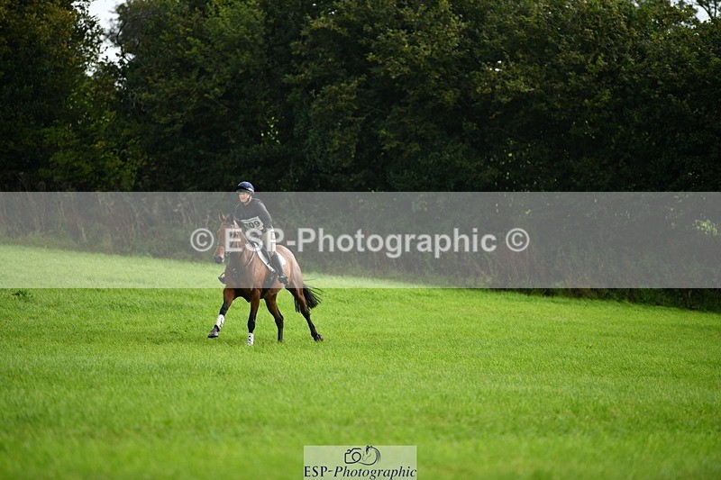 230924A-114306-04191 - 100 XC Start to 12.00