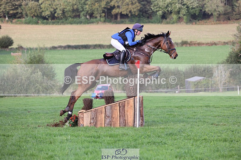 241025-160014-10685 - 237-Therese.Viklund-IMPERIAL.PLAN