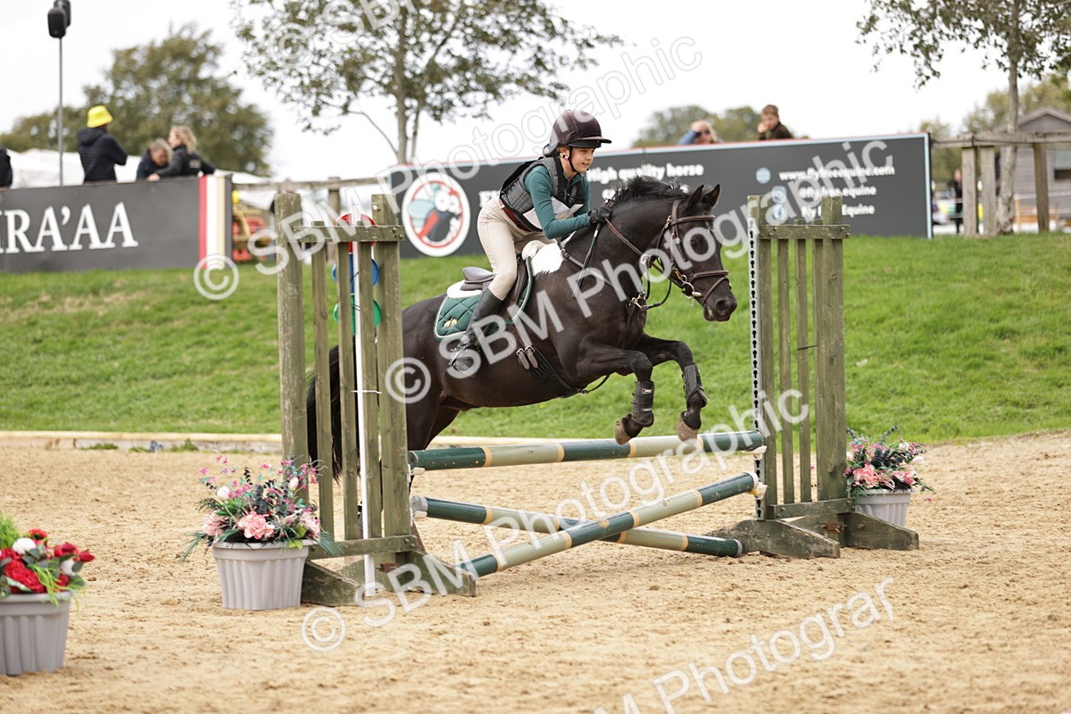 SBM_07500 - E5 - Eventers Challenge 70cm Championship