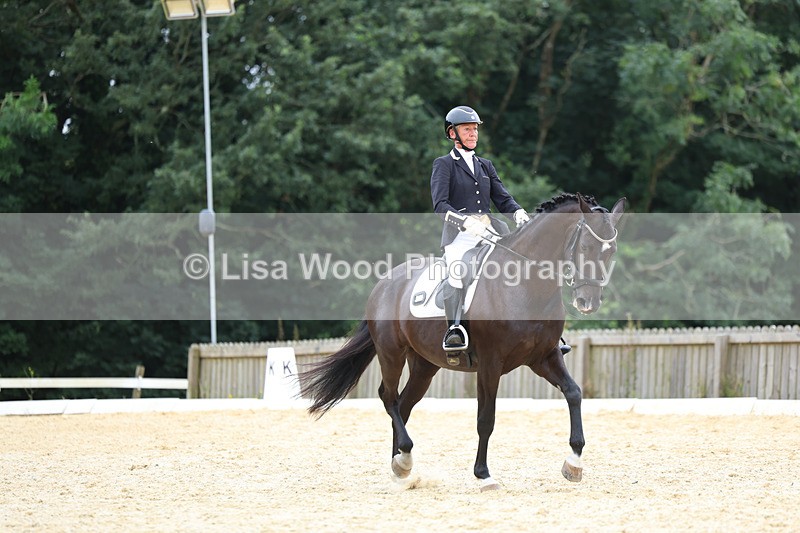 3E7A7309 - Class 9: Elementary 4 2024 - No sections