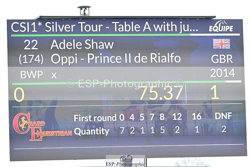 250426-112023-12223 - Cls 19 - 1 Star Silver Tour