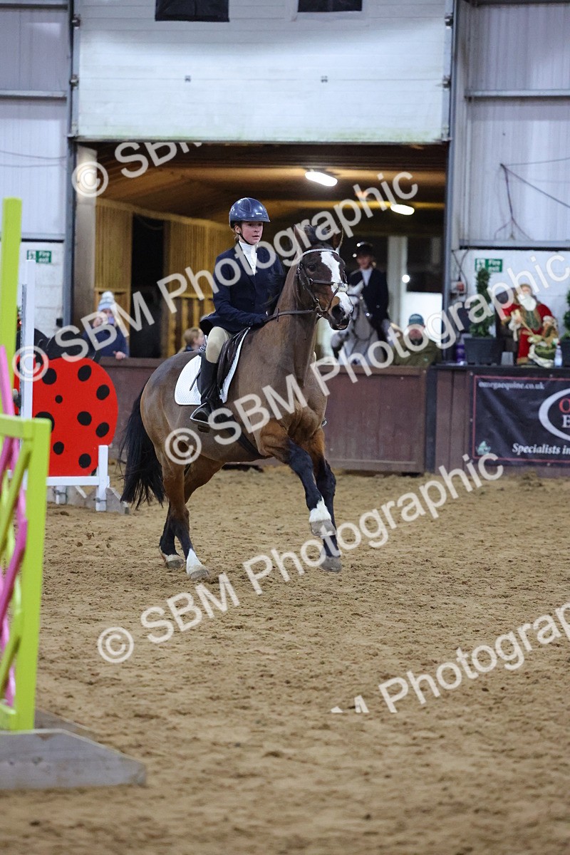 SBM_002673 - Class 7 - 1.00m