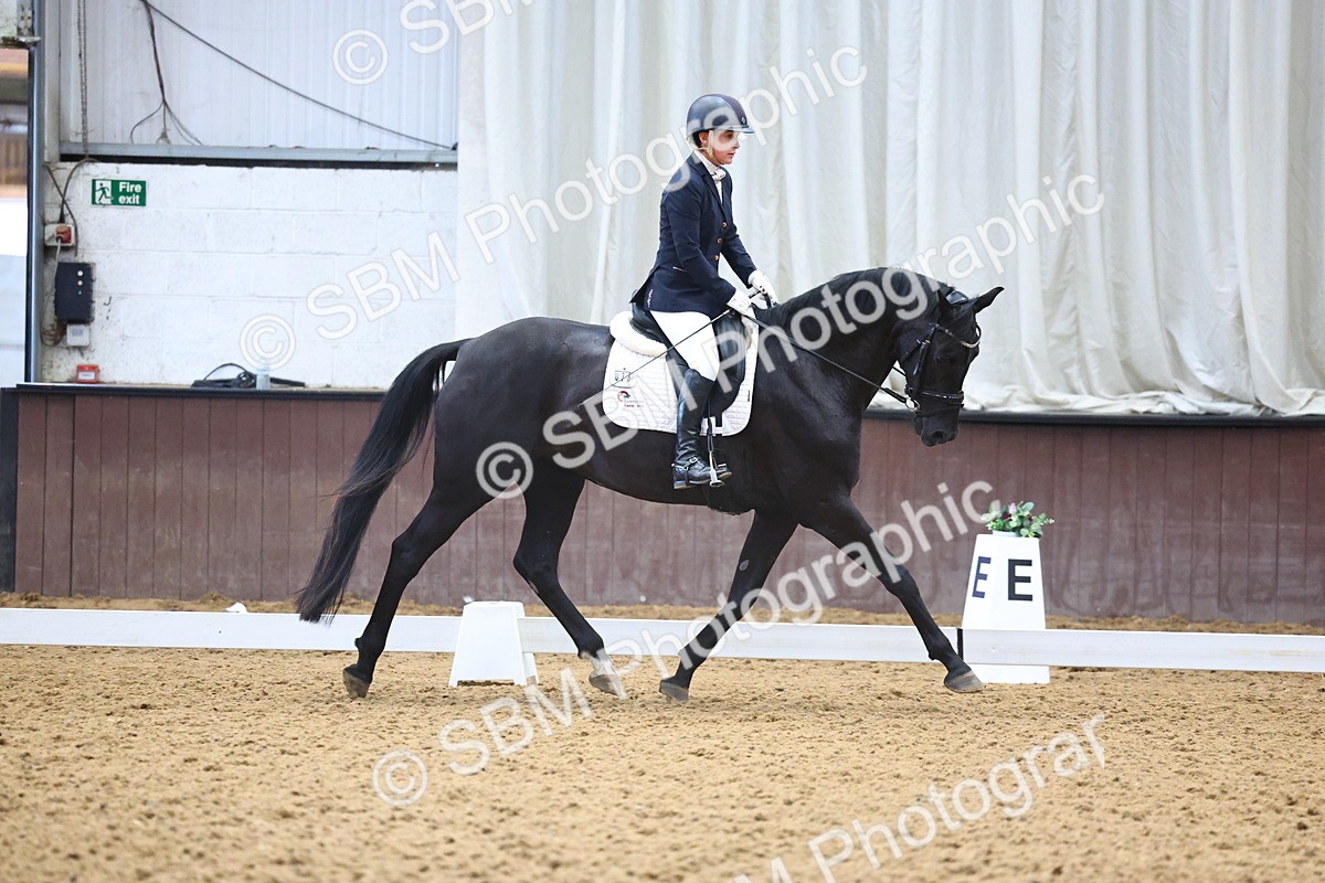 SBM_021369 - Class 11 - P5