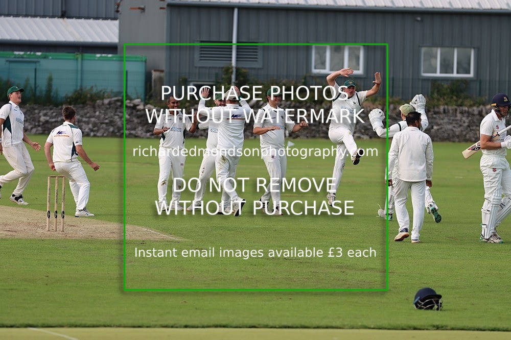 IMG_8100 - Kendal v Netherfield (1/7/23)