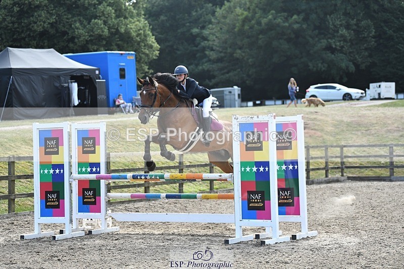 230706-164731-04254 - Cls 11 1.05m Open