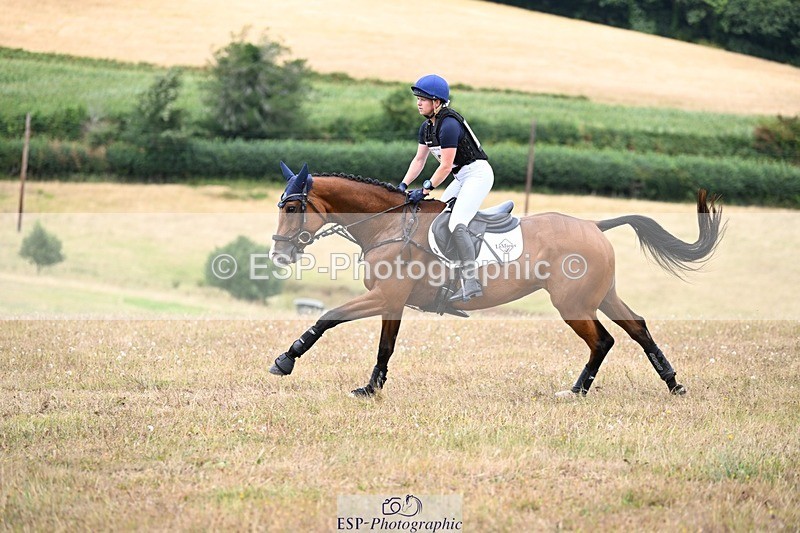 250803A-153834-16313 - O-682-Millie.Juleff-HERONA.CZ.Z