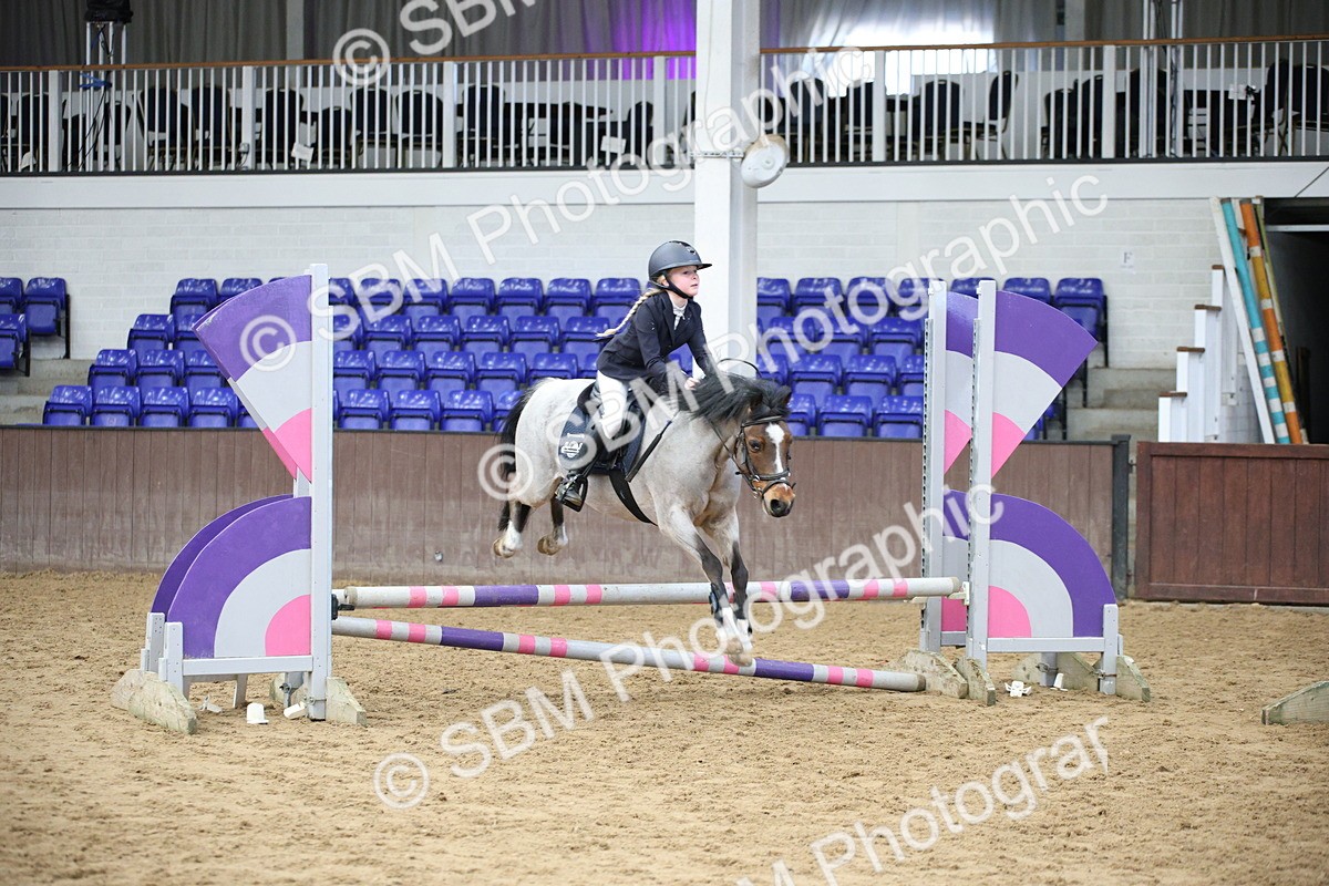 SBM_000476 - Class 3 - 60cm