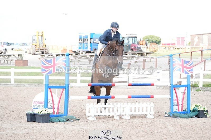 250731-172424-03062 - Cls 12 Snr Newc