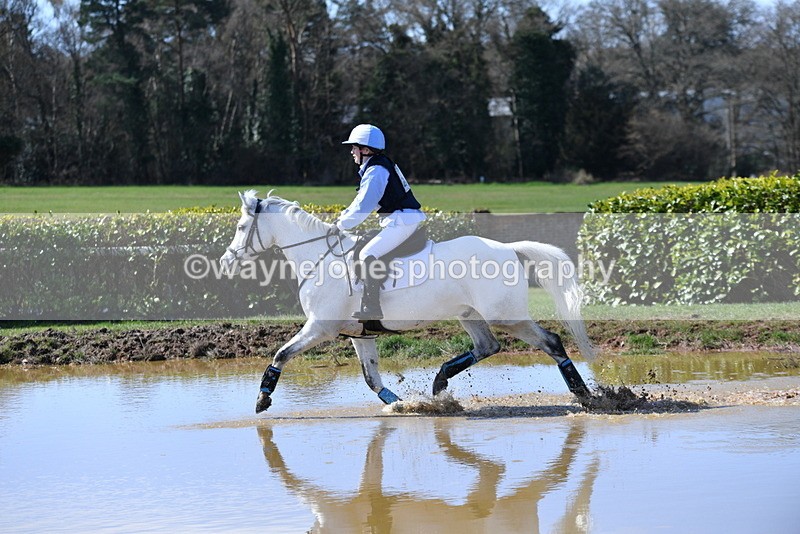 WJ5_7028 - Time 11:42 to 12:19