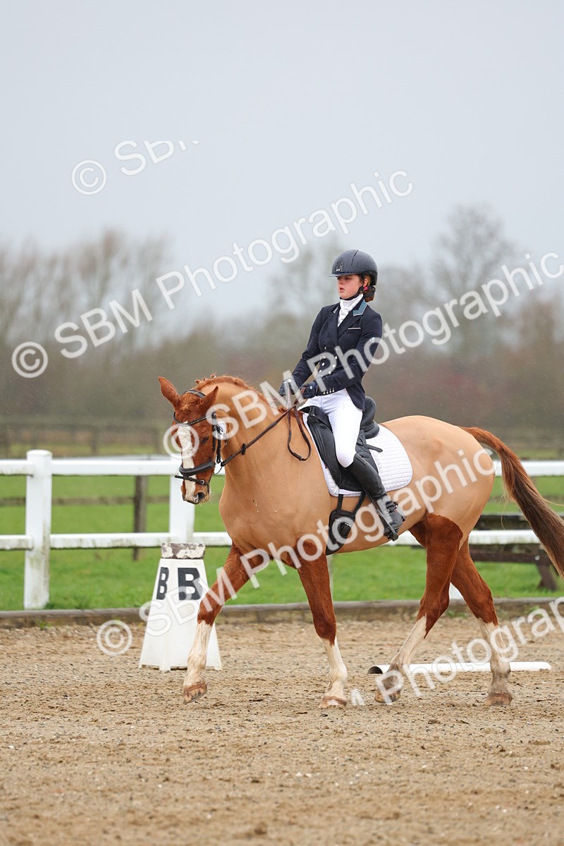 SBM_003839 - Class 9 - Elementary 4