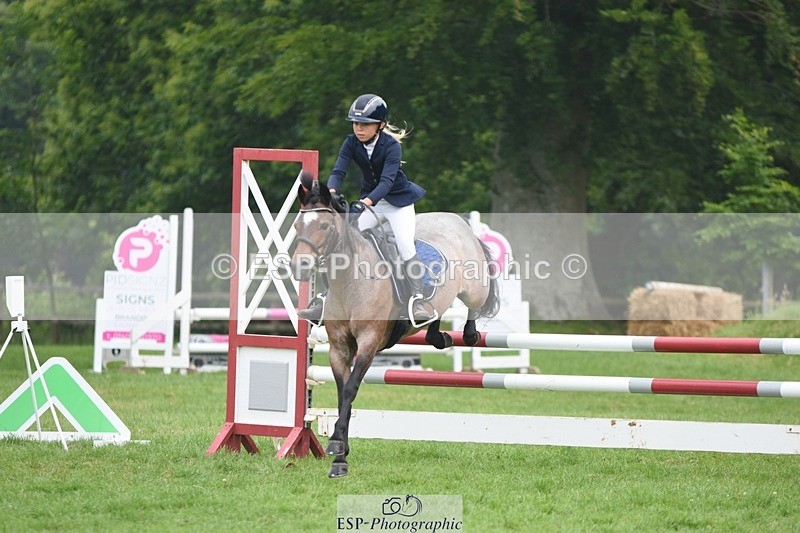 230618-112532-10835 - Cls 28 British Novice & 80cm Open