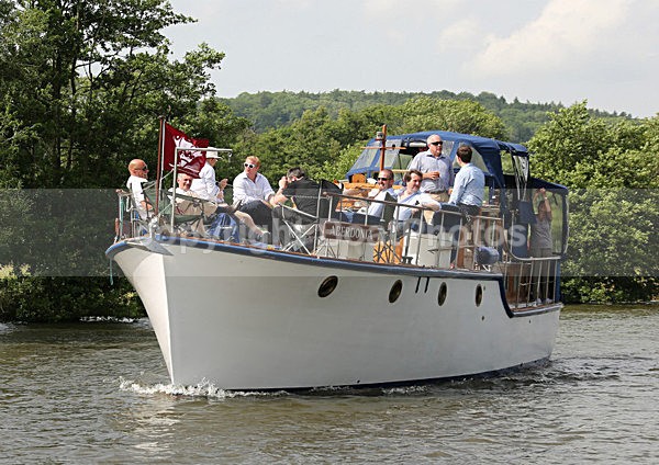 120628 ABERDONIA WT7A0527 - HENLEY ROYAL REGATTA Thurs 28th June 2012