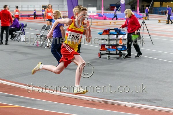 RelMast25-918990 - Male Set Two