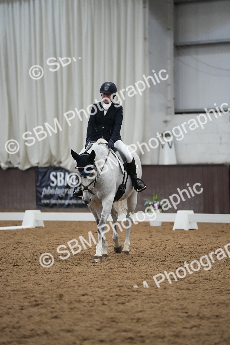 SBM_004573 - Class 11 - Elementary 2 Champs