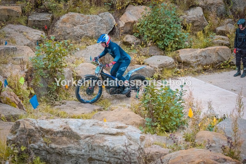 DSCF0737 - Ripon MC Summer series Main - 27/09