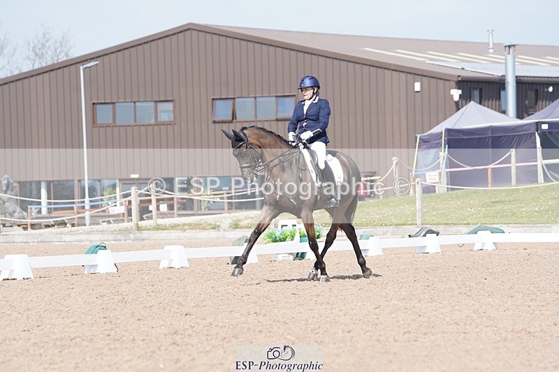 250403-122650-01889 - 055-Anna.Wilson-Finest.Hour