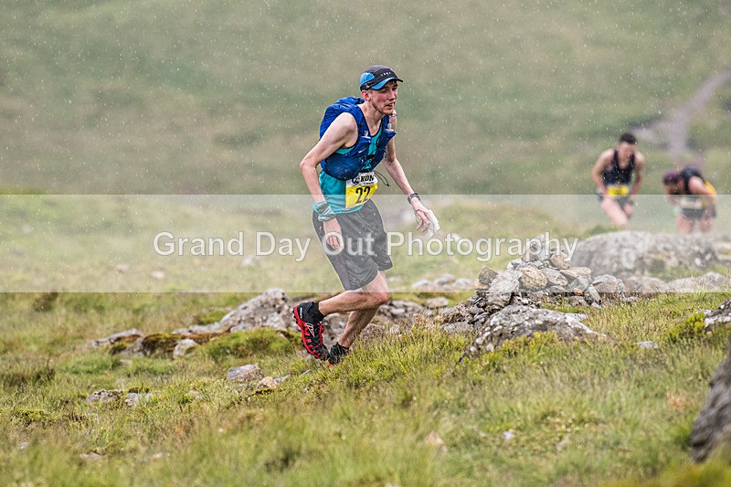 Great Lakes-424 - Great Lakes Fell Race Saturday 21st June 2025