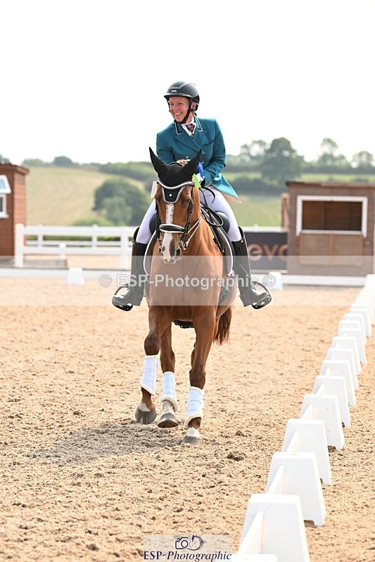 250816-143010-05603 - Saturday 2.30pm Presentations