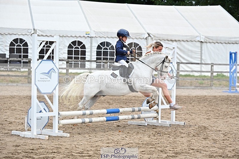 250820A-115149-04440 - Round 2, Start to 12.30 Break