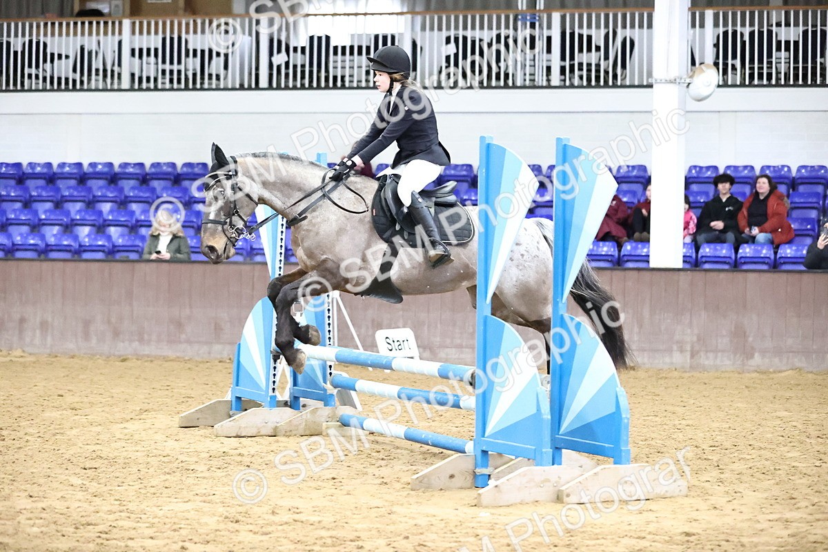 SBM_000738 - Class 4 - 70cm