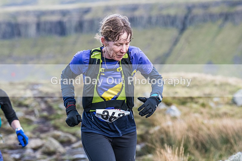 High Cup Nick-991 - Inov8 High Cup Nick Fell Race Saturday 24th February 2024