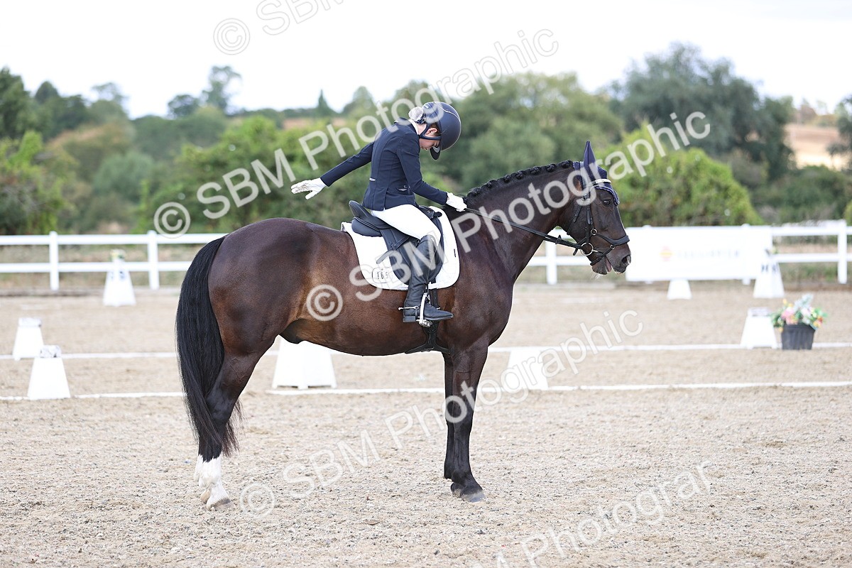 SBM_015325 - Class 5 - E5 Bronze 14.42.15.54