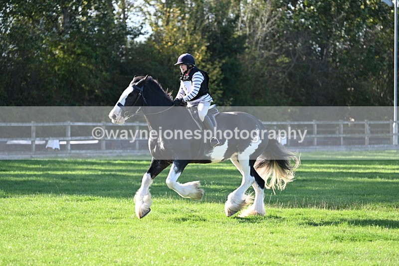 WJ7_7413 - Time 09:07 to 09:17