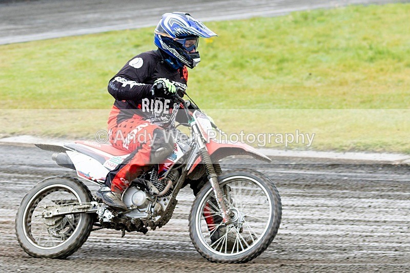 201017-7D-8E0A8714 - Ride & Skid It Flat Track Experience 17th Oct 20