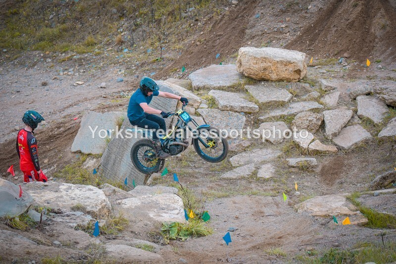 DSCF1961 - Ripon MC Summer series Main - 27/09