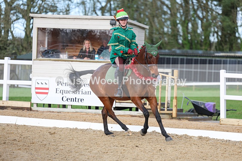 3E7A4266 - Class 3: Prelim Section A