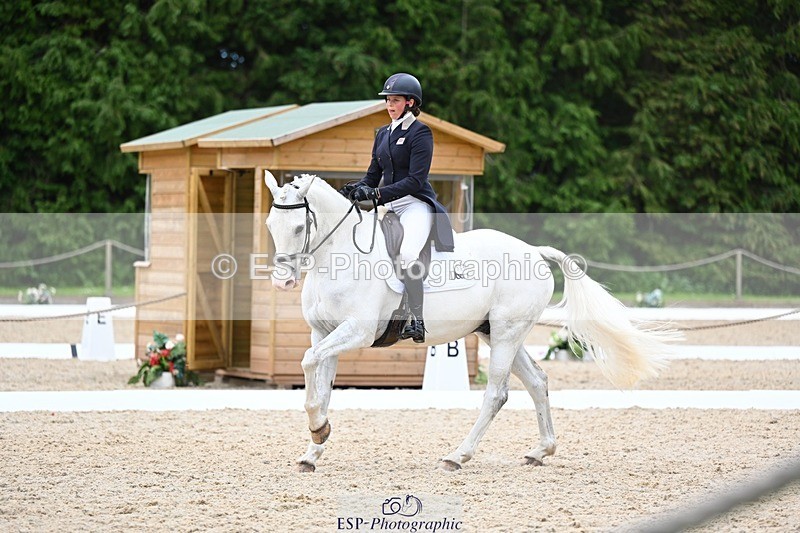 240524-152407-10456 - 545-ROSSMOUNT_BLUE_NEWS-Katie_Bleloch