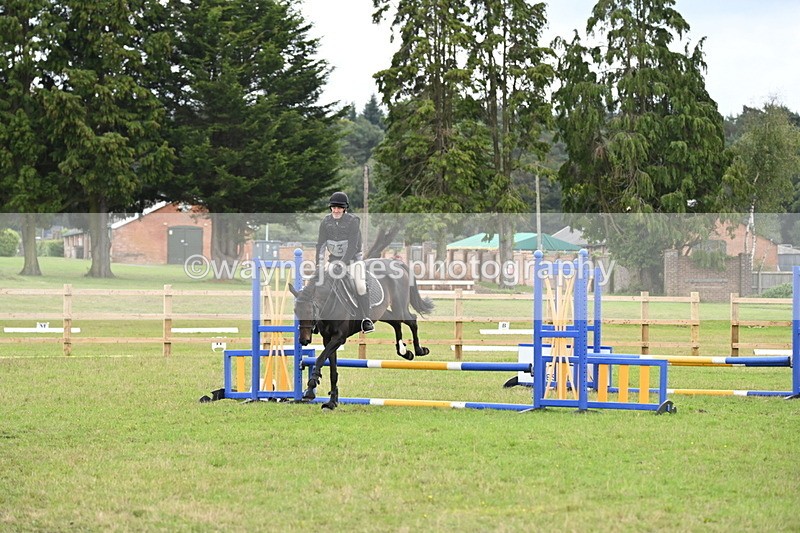 WJ6_1993 - 60cm Time 12:30 to 12:49