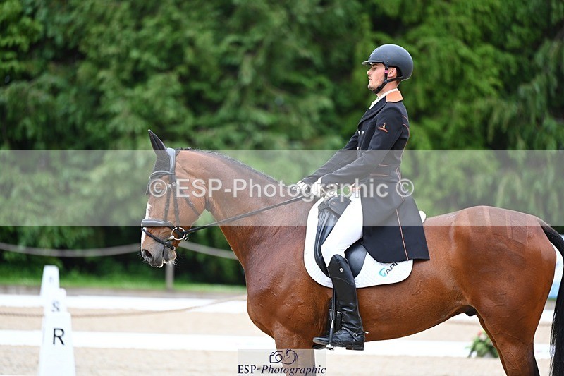 240524-170825-10930 - 549-JAEGER_MASTER-Tom_Woodward