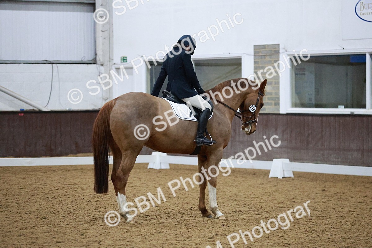 SBM_000686 - Class 9-10 - Elementary 1-Elementary 2