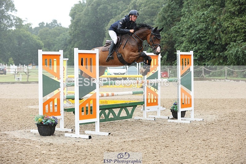 240705-155959-12284 - Cls 24 Foxhunter