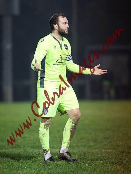 0496_0J5A0435_R3 - AFC Uckfield Town v. Bexhill United